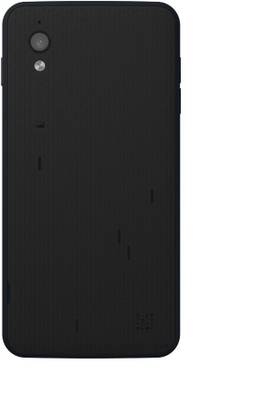 InFocus m370i (Gentle blank, 16 GB) 