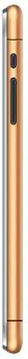 Whitecherry MI 1 (Gold, 4 GB) 
