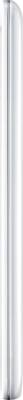 LG G2 D802 (White, 32 GB) 