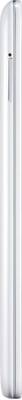 LG G2 D802 (White, 32 GB) 