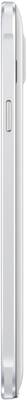 Samsung Galaxy Note 4 (Frost White, 32 GB) 