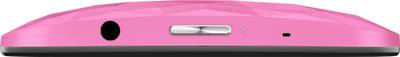 Asus Zenfone Selfie (Pink, 16 GB)