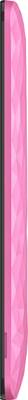 Asus Zenfone Selfie (Pink, 16 GB)