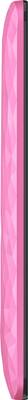 Asus Zenfone Selfie (Pink, 16 GB)