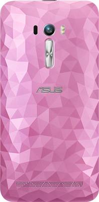 Asus Zenfone Selfie (Pink, 16 GB)