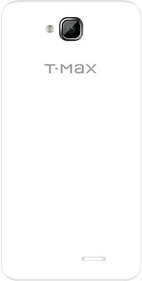 T-Max Jaguar (White, 4 GB)