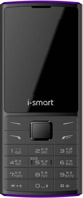 i-Smart IS-201-Plus