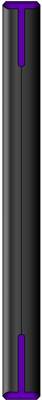 i-Smart IS-201-Plus