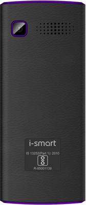 i-Smart IS-201-Plus