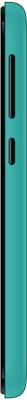 Micromax Unite 2 A106 (Green, 2.5 GB)