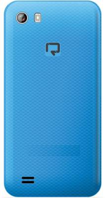 Reach Cogent Colours (Blue, 8 GB)