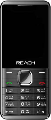 Reach Champ Plus