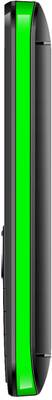 Reach Champ Plus
