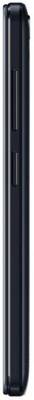 Panasonic T50 (Midnight Blue, 1 MB)