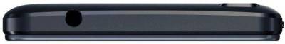 Panasonic T50 (Midnight Blue, 1 MB)