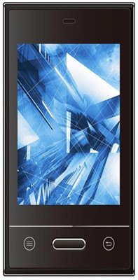 

Intex Plasma(Black)