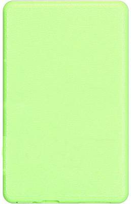 AIEK M5 (Green) 