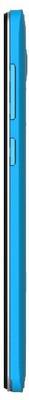 Zopo ZOPO COLOR S5.5 Blue (Blue, 8 GB) 