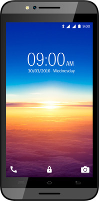 

Lava A67 (Grey, 4 GB)(512 MB RAM)