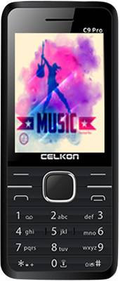 Celkon C9pro