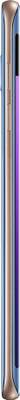 SAMSUNG Galaxy S7 Edge (Blue Coral, 32 GB)
