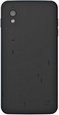 Infocus M370i 16GB Black