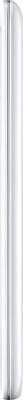 LG G2 D802T (White, 32 GB)