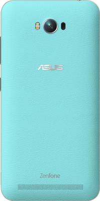 Asus Zenfone Max ZC550KL (32 GB, Octa-Core)