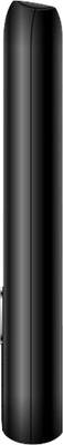 Karbonn SPY K595 (Black) 