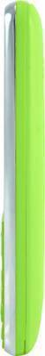 CALLBAR CALLBAR C66 Green (Green) 