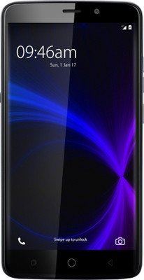 mPhone 6 (Grey, 32 GB)(3 GB RAM)