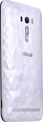Asus Zenfone Selfie (White, 16 GB)