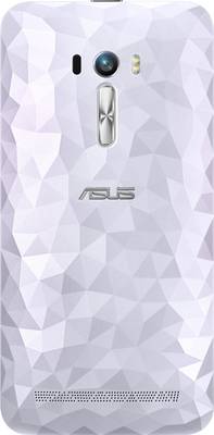 Asus Zenfone Selfie (White, 16 GB)