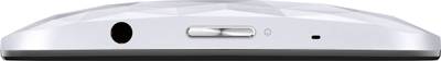 Asus Zenfone Selfie (White, 16 GB)