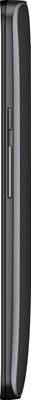 Moto X Play(With Turbo Charger) (Black, 16 GB) 
