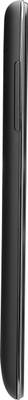 XOLO Q3000 (Black, 16 GB)