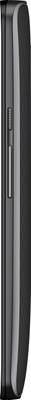 Moto X Play(With Turbo Charger) (Black, 16 GB) 