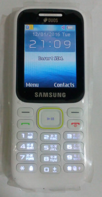 samsung guru music 2 speaker