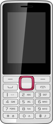 SICCOO S668