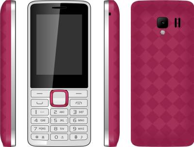 SICCOO S668