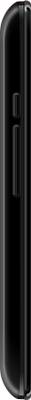Reach Cogent Colours (Black, 8 GB)