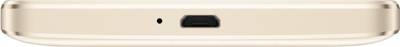 Lenovo Vibe K5 Note (Gold, 32 GB) (With 3 GB RAM) 