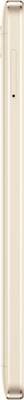 Lenovo Vibe K5 Note (Gold, 32 GB)