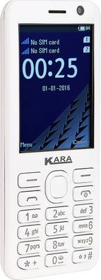 Kara K-12