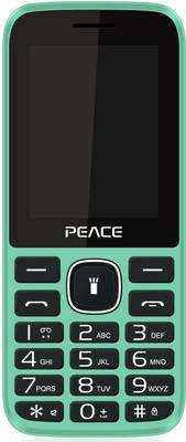 Peace P8