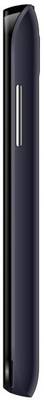 RAGE 35D (Black, 2 GB)