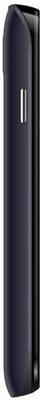 RAGE 35D (Black, 2 GB)