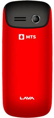 MTS Rockstar M141