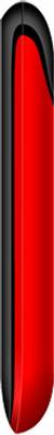 MTS Rockstar M141