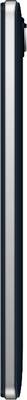 Celkon MILLENNIA (DARK BLUE, 8 GB) 